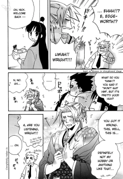 Page 13 of Basic Colors Kihon no Ao to Aka | Basic Colors Basic Blue and Red