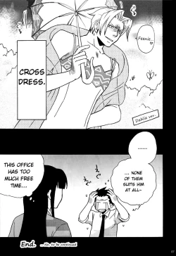 Page 6 of Basic Colors Kihon no Ao to Aka | Basic Colors Basic Blue and Red