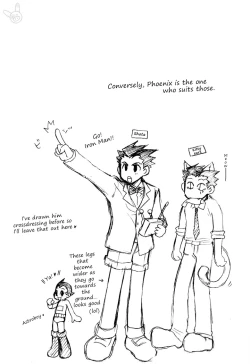 Page 7 of Basic Colors Kihon no Ao to Aka | Basic Colors Basic Blue and Red