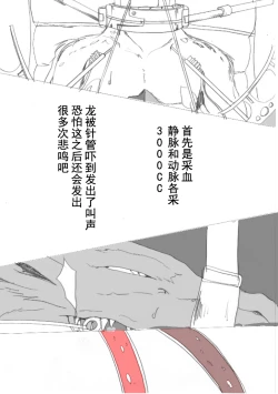 Page 11 of 竜族の捕獲に成功