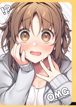 Page 11 of 2COMANA AHO-CHAN