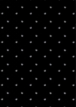 Page 27 of 2COMANA AHO-CHAN