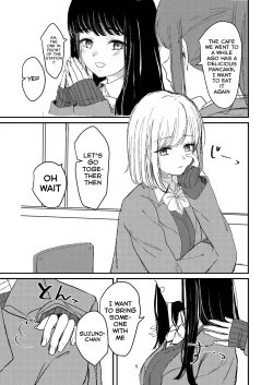 Page 2 of Yuri Ecchi Bon Sairoku | Steamy Yuri Book