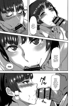 Page 4 of Queen Zettai Shihai | Queen's Complete Control