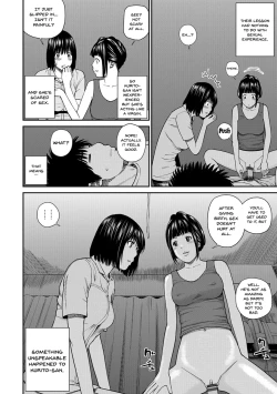 Page 126 of Momojiri Danchi MamaMom's Volley Ball | Momojiri District Mature Women's Volleyball Club