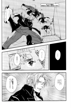 Page 13 of RASH Sairoku plus+