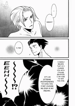 Page 14 of Bengoshisan