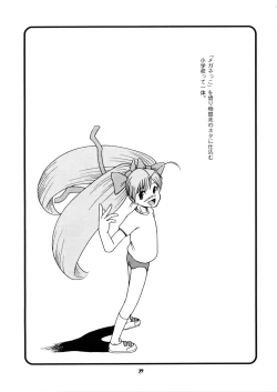 Page 27 of RADIANT SILVIASAN