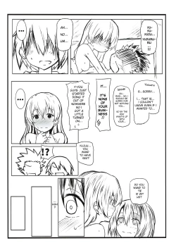 Page 28 of Shimai no Koe