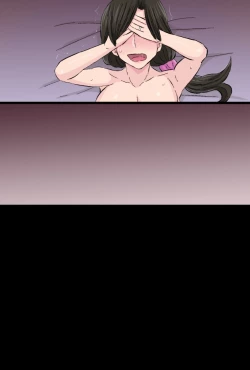 Page 103 of Senshokuzuma