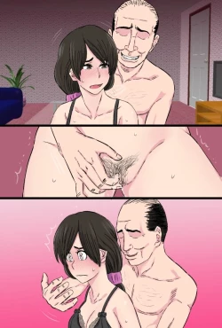 Page 120 of Senshokuzuma