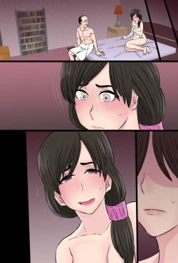 Page 141 of Senshokuzuma