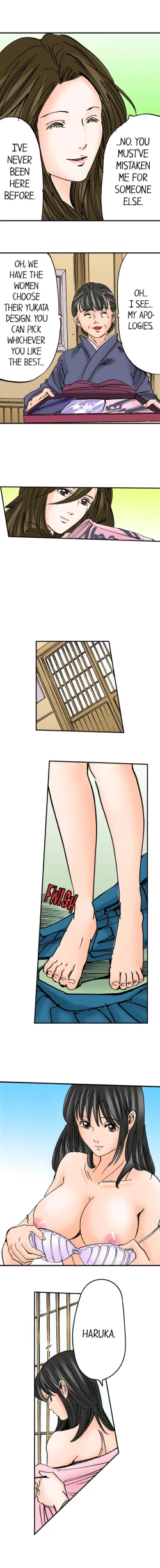 Page 296 of A Step-Father Aims His Daughter