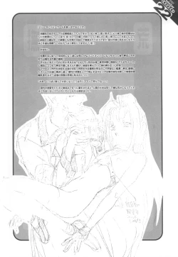 Page 22 of (C49) [Z-Vector(Various)] (0.0.0)(0.0.1) (Various)