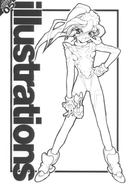 Page 4 of (C49) [Z-Vector(Various)] (0.0.0)(0.0.1) (Various)