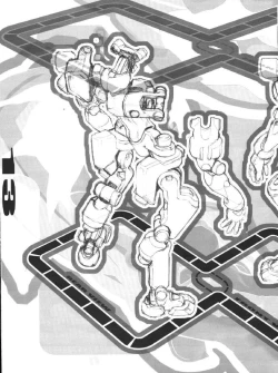 Page 12 of (同人誌) [Z-Vector] (0.0.0)(0.0.3)