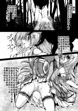 Page 19 of Gaichuu Higai Houkokusho File 2