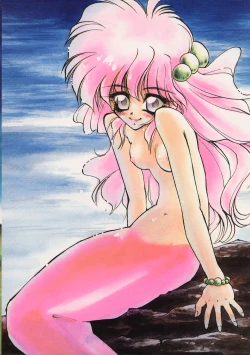 Page 62 of Tabetakigasuru 11