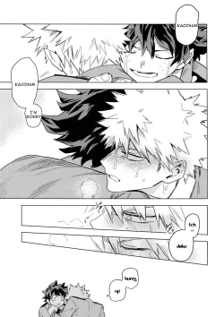 Page 31 of Aiyoku Keppeki Syndrome