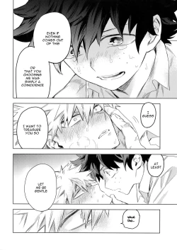 Page 44 of Aiyoku Keppeki Syndrome