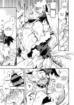 Page 13 of SEE YOU IN NIGHTMARE