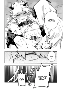 Page 6 of SEE YOU IN NIGHTMARE