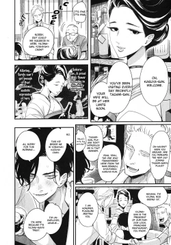 Page 15 of Happy Kuso Life Dai 1-shou | Happy Shitty Life ch.1