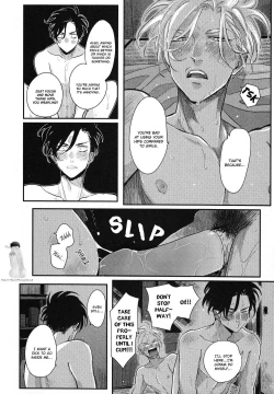 Page 31 of Happy Kuso Life Dai 1-shou | Happy Shitty Life ch.1