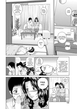 Page 188 of Momojiri Danchi MamaMom's Volley Ball | Momojiri District Mature Women's Volleyball Club