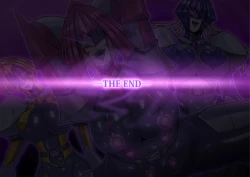 Page 120 of Little Savers Kaijin-ka Sakusen