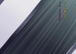 Page 76 of Little Savers Kaijin-ka Sakusen