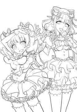 Page 2 of Guuzou Suuhai Shiri Shiyoku