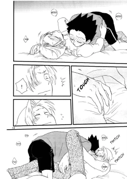 Page 14 of Iron Maiden