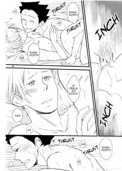 Page 30 of Iron Maiden