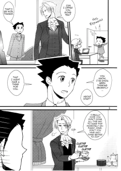 Page 5 of Iron Maiden