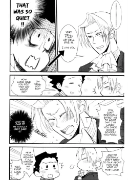 Page 7 of Iron Maiden