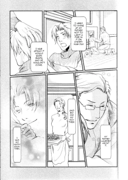 Page 10 of MISTLETOE