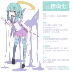 Page 199 of Boku wa Chiisana Succubus no Shimobe - I am a slave of a small succubus