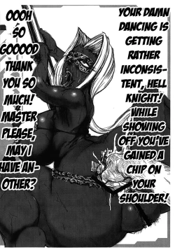 Page 4 of Ingrid-san no