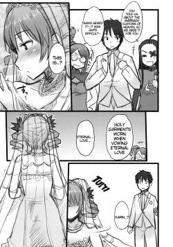 Page 22 of Haou Ai Tan