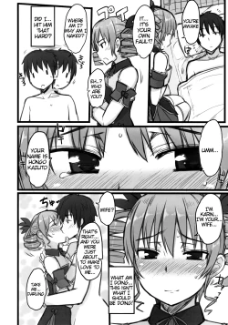 Page 7 of Haou Ai Tan