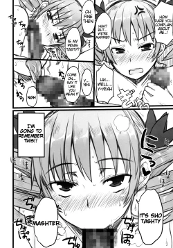 Page 9 of Haou Ai Tan