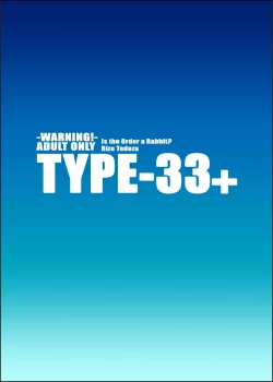 Page 21 of TYPE-33+