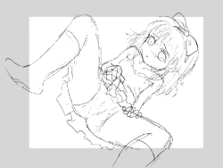 Page 10 of Secret folder