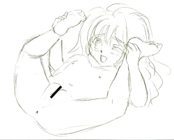 Page 19 of Secret folder