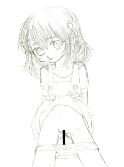 Page 26 of Secret folder