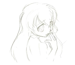 Page 28 of Secret folder