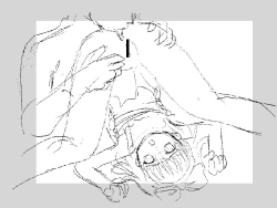 Page 2 of Secret folder