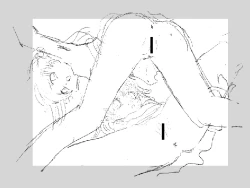 Page 37 of Secret folder