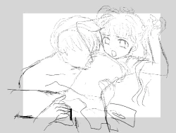 Page 5 of Secret folder